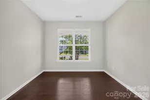 14012 Asbury Park Rd, Huntersville, NC 28078 - Photo 15