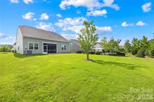14012 Asbury Park Rd, Huntersville, NC 28078 - Photo 23