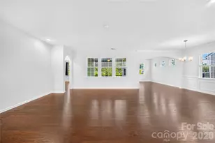 14012 Asbury Park Rd, Huntersville, NC 28078 - Photo 21