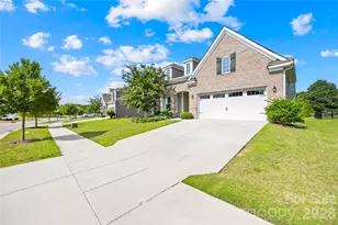 14012 Asbury Park Rd, Huntersville, NC 28078 - Photo 35