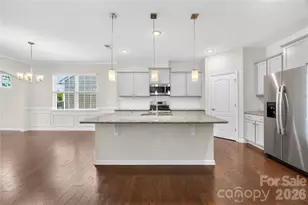 14012 Asbury Park Rd, Huntersville, NC 28078 - Photo 5