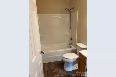 204 Westview Drive #B, Lincolnton, NC 28092 - Photo 7