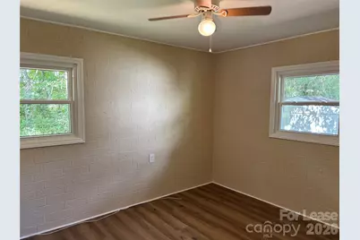 204 Westview Drive #B, Lincolnton, NC 28092 - Photo 5