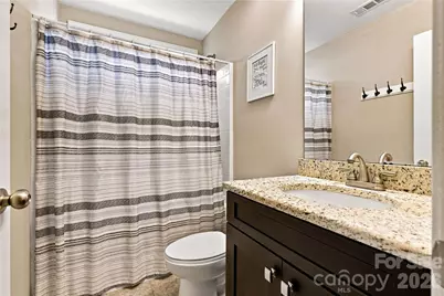 109 Athens Court, Mooresville, NC 28115 - Photo 37