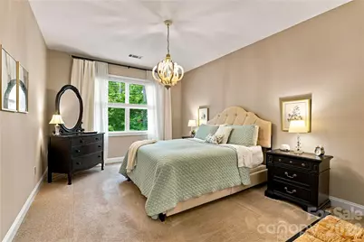 109 Athens Court, Mooresville, NC 28115 - Photo 19