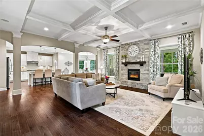 109 Athens Court, Mooresville, NC 28115 - Photo 9