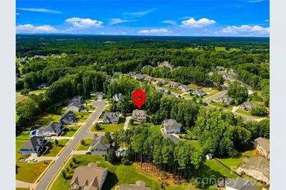 109 Athens Court, Mooresville, NC 28115 - Photo 3