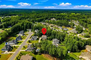 109 Athens Ct, Mooresville, NC 28115 - Photo 3