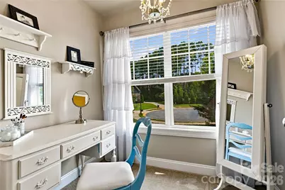 109 Athens Court, Mooresville, NC 28115 - Photo 31