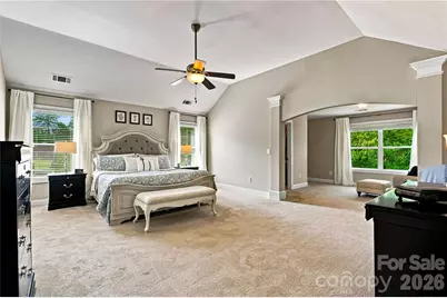 109 Athens Court, Mooresville, NC 28115 - Photo 23