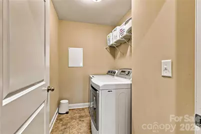 109 Athens Court, Mooresville, NC 28115 - Photo 39