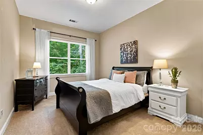 109 Athens Court, Mooresville, NC 28115 - Photo 43