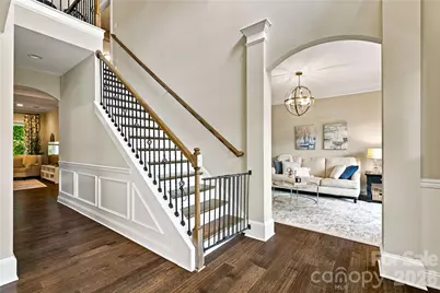 109 Athens Court, Mooresville, NC 28115 - Photo 5