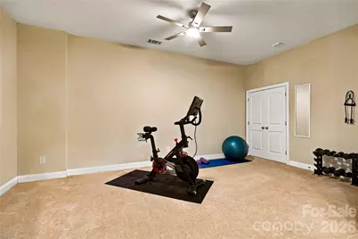 109 Athens Court, Mooresville, NC 28115 - Photo 41