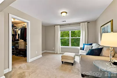 109 Athens Court, Mooresville, NC 28115 - Photo 25
