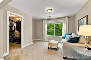 109 Athens Ct, Mooresville, NC 28115 - Photo 25