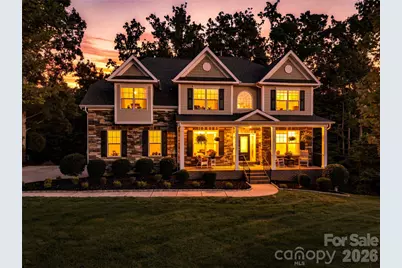 109 Athens Court, Mooresville, NC 28115 - Photo 47