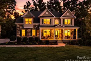 109 Athens Ct, Mooresville, NC 28115 - Photo 47