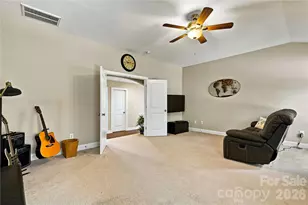 109 Athens Ct, Mooresville, NC 28115 - Photo 33
