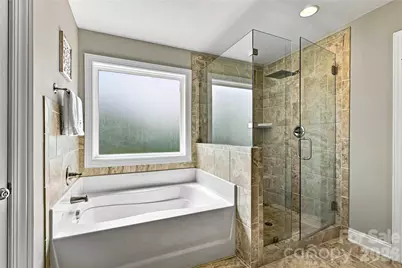 109 Athens Court, Mooresville, NC 28115 - Photo 27