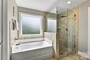 109 Athens Ct, Mooresville, NC 28115 - Photo 27