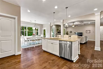 109 Athens Court, Mooresville, NC 28115 - Photo 15