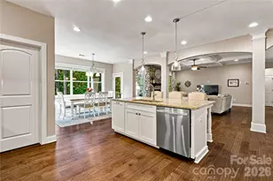109 Athens Ct, Mooresville, NC 28115 - Photo 15