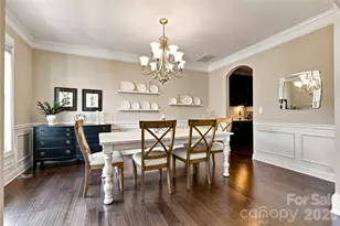 109 Athens Ct, Mooresville, NC 28115 - Photo 7