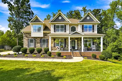 109 Athens Court, Mooresville, NC 28115 - Photo 1