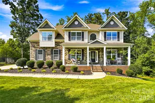109 Athens Ct, Mooresville, NC 28115 - Photo 1