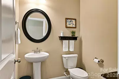 109 Athens Court, Mooresville, NC 28115 - Photo 21