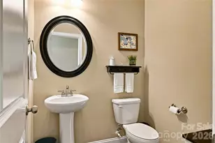 109 Athens Ct, Mooresville, NC 28115 - Photo 21