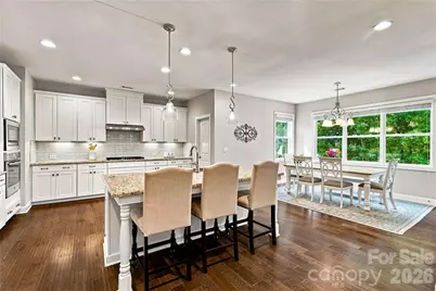 109 Athens Court, Mooresville, NC 28115 - Photo 13