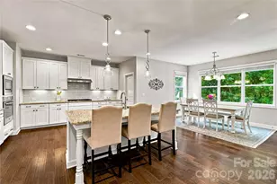 109 Athens Ct, Mooresville, NC 28115 - Photo 13