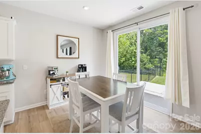 4018 Matindale Way, Charlotte, NC 28216 - Photo 15