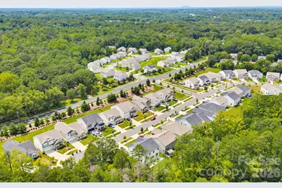 4018 Matindale Way, Charlotte, NC 28216 - Photo 47