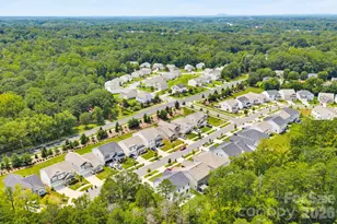4018 Matindale Wy, Charlotte, NC 28216 - Photo 47