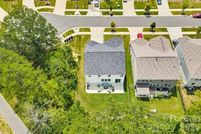 4018 Matindale Way, Charlotte, NC 28216 - Photo 45