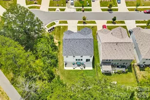 4018 Matindale Wy, Charlotte, NC 28216 - Photo 45