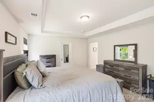 4018 Matindale Wy, Charlotte, NC 28216 - Photo 31