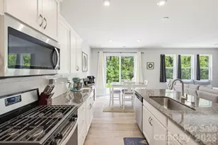 4018 Matindale Wy, Charlotte, NC 28216 - Photo 13