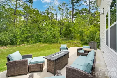 4018 Matindale Way, Charlotte, NC 28216 - Photo 41