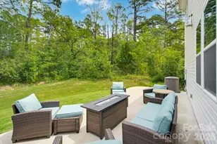 4018 Matindale Wy, Charlotte, NC 28216 - Photo 41