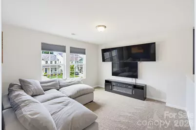 4018 Matindale Way, Charlotte, NC 28216 - Photo 23