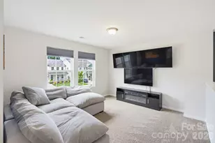 4018 Matindale Wy, Charlotte, NC 28216 - Photo 23