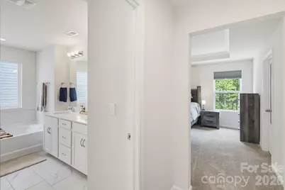 4018 Matindale Way, Charlotte, NC 28216 - Photo 29