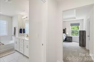 4018 Matindale Wy, Charlotte, NC 28216 - Photo 29