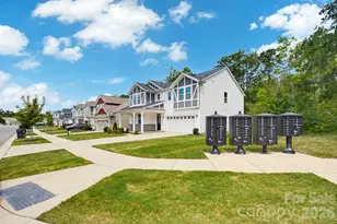 4018 Matindale Wy, Charlotte, NC 28216 - Photo 5