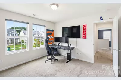 4018 Matindale Way, Charlotte, NC 28216 - Photo 25