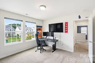 4018 Matindale Wy, Charlotte, NC 28216 - Photo 25